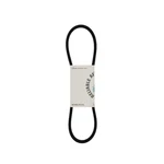 Starter Generator Belt Fits Club Car 1019167-01 101916701 Ds Precedent. Fixed Price $14.99.