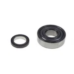 Ge Motor Bearing And Magnet Kit Yamaha G29/DRIVE Club Car Ds & Precedent. Fixed Price $87.99.