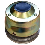Drive Clutch For Yamaha G2-G22 4 Cycle Gas 1985 And Newer JN6-G6201-03; CP-0006. Fixed Price $367.50.