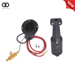 Golf Cart Charger Cord Plug For Club Ds 48V Models Charging Port. Fixed Price $28.64.