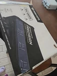 Minn Kota 460PC On-board Battery Charger. Fixed Price $350.00.