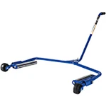 Heavy-duty Tire & Wheel Cart ATD-7229 Brand New!. Fixed Price $110.54.
