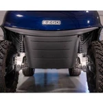 Z Golf Cart Oem 4" Spindle Lift Kit For 2022-2025 Rxv Electric 10047547. Fixed Price $359.00.