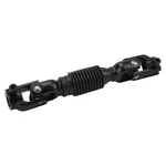 Intermediate Steering Shaft Joint 70580G01 For Ezgo Txt 2001-UP Golf Carts. Fixed Price $39.88.