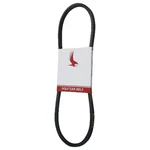 Red Hawk Generator Belt, Club Car 97+ (ohv) BLT-0012. Fixed Price $18.90.