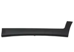 Side Panel Trim- Passenger For Yamaha Drive Ii Golf Carts 2017+. Fixed Price $47.99.