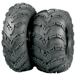 Itp Mud Lite Sp Tire 22X7-10 For Yamaha Raptor 700 2006-2023. Fixed Price $120.00.