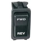 E-z-go 74323G01 Pds Forward And Reverse Switch. Fixed Price $125.99.