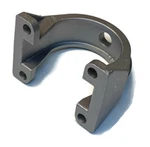 Rear Axle Spring Iso Mount Cap 72037-G01, 72037G01 For Ezgo Txt Golf Cart 94-08. Fixed Price $23.88.