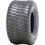 Trac N766 Turf 13X6.50-6 B/4PLY Lawn & Garden Tire. Fixed Price $40.41.