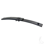 E-z-go Standard Duty Golf Cart Front Leaf Spring (1989-1994). Fixed Price $66.94.