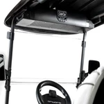 Club Car Onward, Tempo Premium Sound Bar. Fixed Price $650.00.