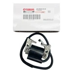 Yamaha Genuine Ignition Coil Tci Unit Gas Golf Cart G16 G20 G21 G22 G23 G27 G28. Fixed Price $128.30.