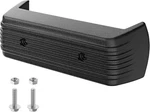 Golf Cart Front Bumper For Club Ds 1993+ Gas & Electric Oem 1016868. Fixed Price $33.95.