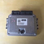 New Club 47620652001 Vcm Controller EV2106B01 Golf Cart. Fixed Price $200.00.