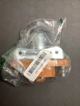 1PCS New MZJ-600A Heavy Duty Contactor DC12/24/36/48V For Golf Cart. Fixed Price $68.42.