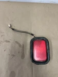 2012 Yamaha Adventurer Rear Tail Light Assembly B693. Fixed Price $38.95.