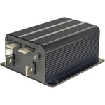 1204-410 48V 325A Motor Controller Fit For Curtis Club Car Ds 1996-UP 101840201. Fixed Price $92.00.