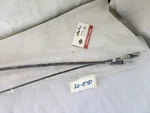 Red Hawk CBL-048 Yamaha G2, G8, G9, G11. Fixed Price $40.00.