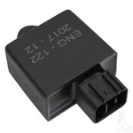 Ignitor Ezgo 4 Cycle Gas 2003-2008 With Mci Ignition, Red Hawk, Free Shipping. Fixed Price $229.99.