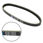 Golf Cart Drive Belt Fit For E-z-go Marathon 2PG Gas Cycle 69-87 14153G1. Fixed Price $37.50.