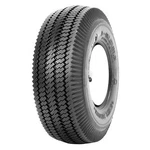 New Greenball Sawtooth - 18/8.508 Tires 188508. Fixed Price $52.96.
