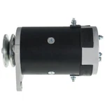 GSB107-10B GSB107-10C 25533-G01 26993-G01 Starter Generator For Ezgo Golf Cart. Fixed Price $108.94.