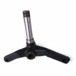 E-z-go Txt And Medalist Golf Cart -driver Side Spindle 1994.5 2001. Fixed Price $111.99.