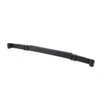 Club Car Precedent 2004-UP Heavy Duty 4-LEAF Rear Spring 1025549-01. Fixed Price $62.95.
