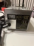 Dpi Accusense Star Battery Golf Cart Charger 48V 17AMP 1-48017-04. Fixed Price $220.00.