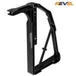 Ezgo Oem Seat Back Bracket 71811G03 For 1994-2022 Txt & Medalist Golf Carts. Fixed Price $169.95.
