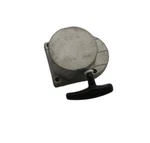 Alloy Pull Start 49CC 66CC 80CC Engine Motorised Motorized Bicycle Push Bike. Fixed Price $14.64.