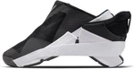 Nike Go Flyease Black White DR5540-002 Size 8.5 Women's 10 New In Box. Fixed Price $139.00.