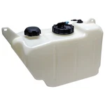 Gas Tank For E-z-go Txt 1994-2018 605521, 618120, 620182PKG, 645032; FP-102. Fixed Price $493.50.