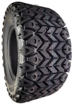 Kenda 25X10.5-12 25X10.50X12 25X10.50-12 Golf Cart Atv Utv Tire 6PR All Terrain. Fixed Price $115.73.