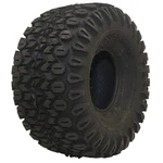New Stens Tire 165-588 For AT25X13.00-9 Hd Field Trax. Fixed Price $306.26.