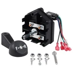 101753005 Golf Cart Heavy Duty Forward Reverse Switch Club Ds 1996+. Fixed Price $38.79.