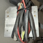 Oem Club Golf Cart On Board Computer Obc 48V Ds Part 101909903 Lester. Fixed Price $300.00.