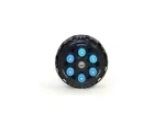 Slipper Clutch 6 Springs Special B-blue Ducabike Ducati Monster 900 1993 2002. Fixed Price $644.42.