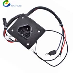 Charger Receptacle 48V /volt Golf Cart 602529 Fits For Ezgo Txt Rxv. Fixed Price $28.54.