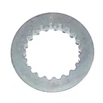 Input Shaft Spacer For Yamaha J55-46322-09-00 Golf Carts; CP-0100A. Fixed Price $50.40.