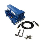 High Performance Alltrax Controller XCT-48400 Club Car Precedent/iq 48V. Fixed Price $796.82.