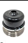 Yamaha Golf Cart Drive Primary Clutch Genuine Oem 2017-UP. Fixed Price $395.00.
