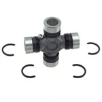 Universal Rear/front Moog Joints 534G. Fixed Price $22.45.