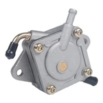 Fuel Pump For Club Gas Golf Cart Ds & Precedent 1984 Up 350 FE290. Fixed Price $11.38.