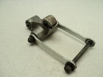 Yamaha Star #9535 Rear Suspension Linkage /. Fixed Price $24.99.