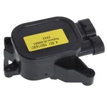 For Club Mcor 4 Throttle Potentiometer Precedent Golf Cart / Ds 105116301. Fixed Price $19.19.
