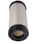 Air Filter For Cushman Hauler 800 1200 / Refresher 2000 Shuttle Cleaner. Fixed Price $24.98.