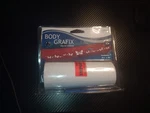 Butterfly Car Body Grafix Fits All Vehicles Vinyl Decals. Fixed Price $20.00.