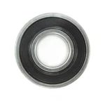 Alternator Bearing Skf 6203-2RSJ. Fixed Price $16.32.